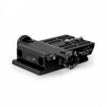 ARRI K2.66246.0 (K2662460) Adapter Plate for Sony PMW F5 / F55 ARRI K2.66246.0 (K2662460) Adapter Plate for Sony PMW F5 / F55